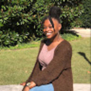 Meet your Posher, Angel